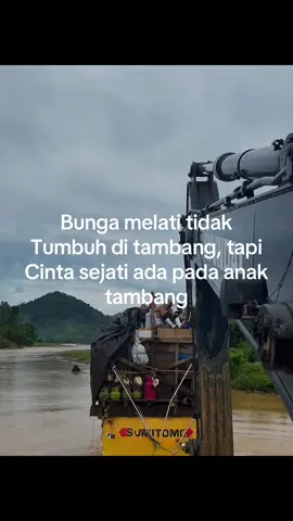 #foryoupage#lewatberandafyp#operatormuda #anaktambang 