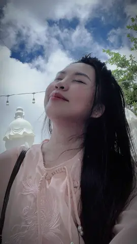 Khi nào bạn biết mình Thương một người🥰✨#phậtpháp#tìnhyêu#xh 