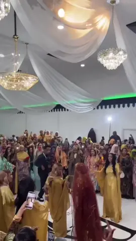 Boqaradiii jijigaa🩸#jidwaaq 