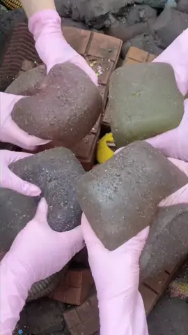 Slime washing ASMR🥰🥰🥰 #slime #asmr #viral #foru #trending