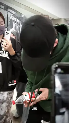 #Bangbacvan #庞博文 