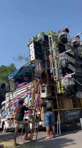 😇 #crewsoundsystem #soundsystem #soundviral #jmputraaudiodampit  @CREW JM PUTRA OFFICIAL @JM PUTRA DAMPIT 
