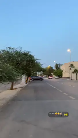 #ماءشاءالله_تبارك_الله #viral #سوبربان #fyp #اكسبلور 