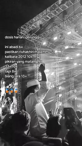 always perunggu #foryoupage #perunggu #beranda 