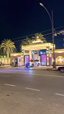 #العجيلي_يخال🦅❤️ #نصرنا_من_الله_قريب✌️✌️ #نازللهم #متابعه_ولايك_واكسبلور_فضلا_ليس_امر 