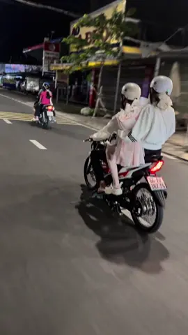 Quay trở lại #xh #xuhuong #d2kzzzz 