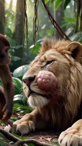 #ٹرینڈنگ #ورالودیو #فیپ #گروومیککونٹ #فوریو 