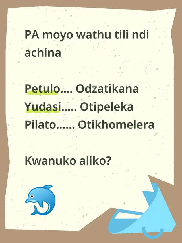 #fyp #foryou #malawitiktok #zambiantiktok #sa @Kettie 