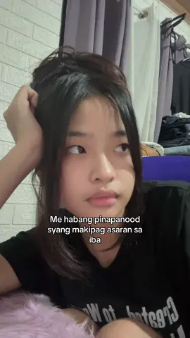 🙄