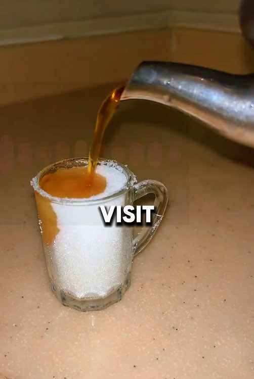 Dad wrote, Don't call us. Don't visit.You're cut off.#askreddit #ask #LearnOnTikTok #satisfying 