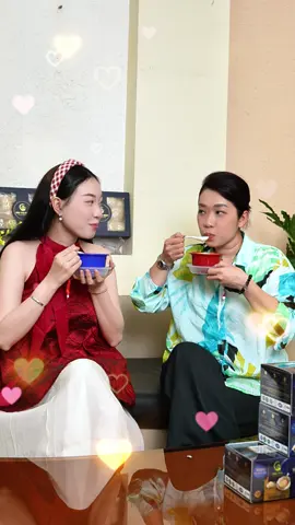 Yến giựt sôi Bảo Thọ #yensao #yenchungsan #hottrend #fyp #tiktok 