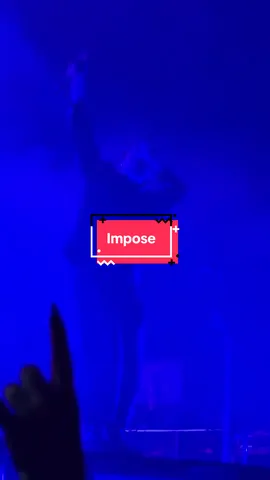 My 450$ dancing on stage 🕺🏻 #badomens #badomenscult #badomensband #badomensofficial #aftershock2025 