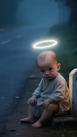 Con chưa hiểu mẹ ơi 🥹🥹🥹#thainhi #embe #bedo #maiamtinhthuong #embedangyeu #yeucon 