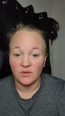 #mcobeauty #fragrance #bfcm #giftguide #giftideas 