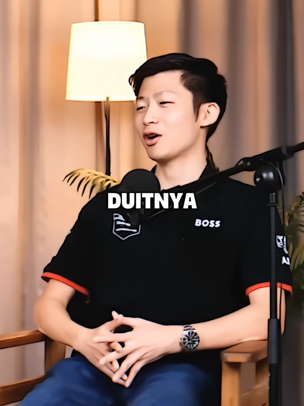 #stockwise #andryhakim #saham #douglas 