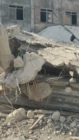 kondisi ponpes al khoziny buduran sidoarjo jam 10.00 pagi ini