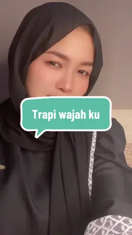 #fyp #fypppppppppppppp #fypシ゚ #pelangg 