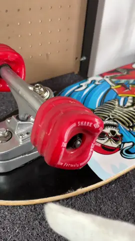 #CapCut #skateshoplife #skateboard #fyp #baleros 