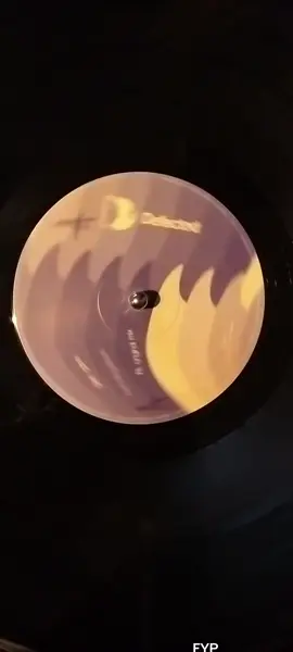 Julien Jabre  -  Swimming Places #2005 #classichouse #floorfiller #houselovers #fypp 