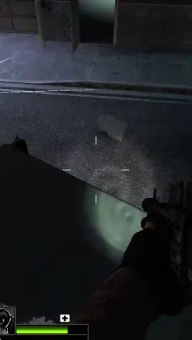 #recuerdame #left4dead2 #LIVEIncentiveProgram #LIVEwithlowfollowers #PaidPartnership 