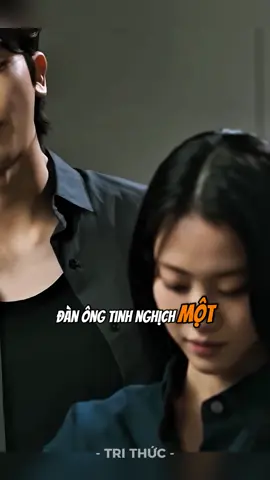 Đàn ông phải tinh nghịch một chút #phattrienbanthan #trithuc 