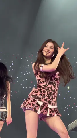 Sana FANCY fancam in Bulacan✨#twice_thisisfor #twicephilippines #once #sanatwice #twiceworldtour 