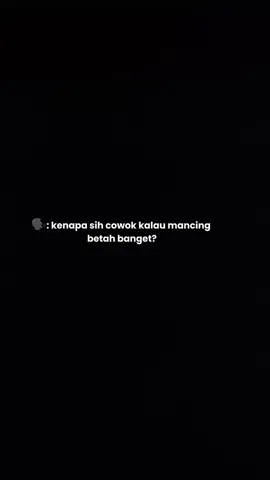 ha yo tetep betah yen ngene kih..🤭😂😂 . . #lewatberanda #mancingliar #mancingmania #fyp #spotmancing #masukberanda #umpanmancing #lewatberanda 