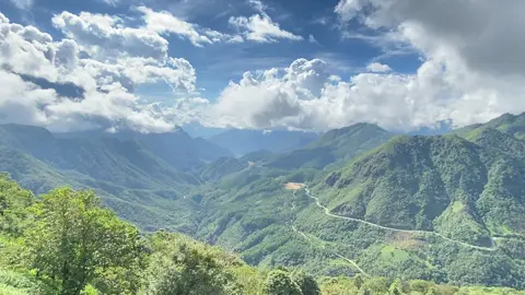 Ta nói nó cứ chill chill