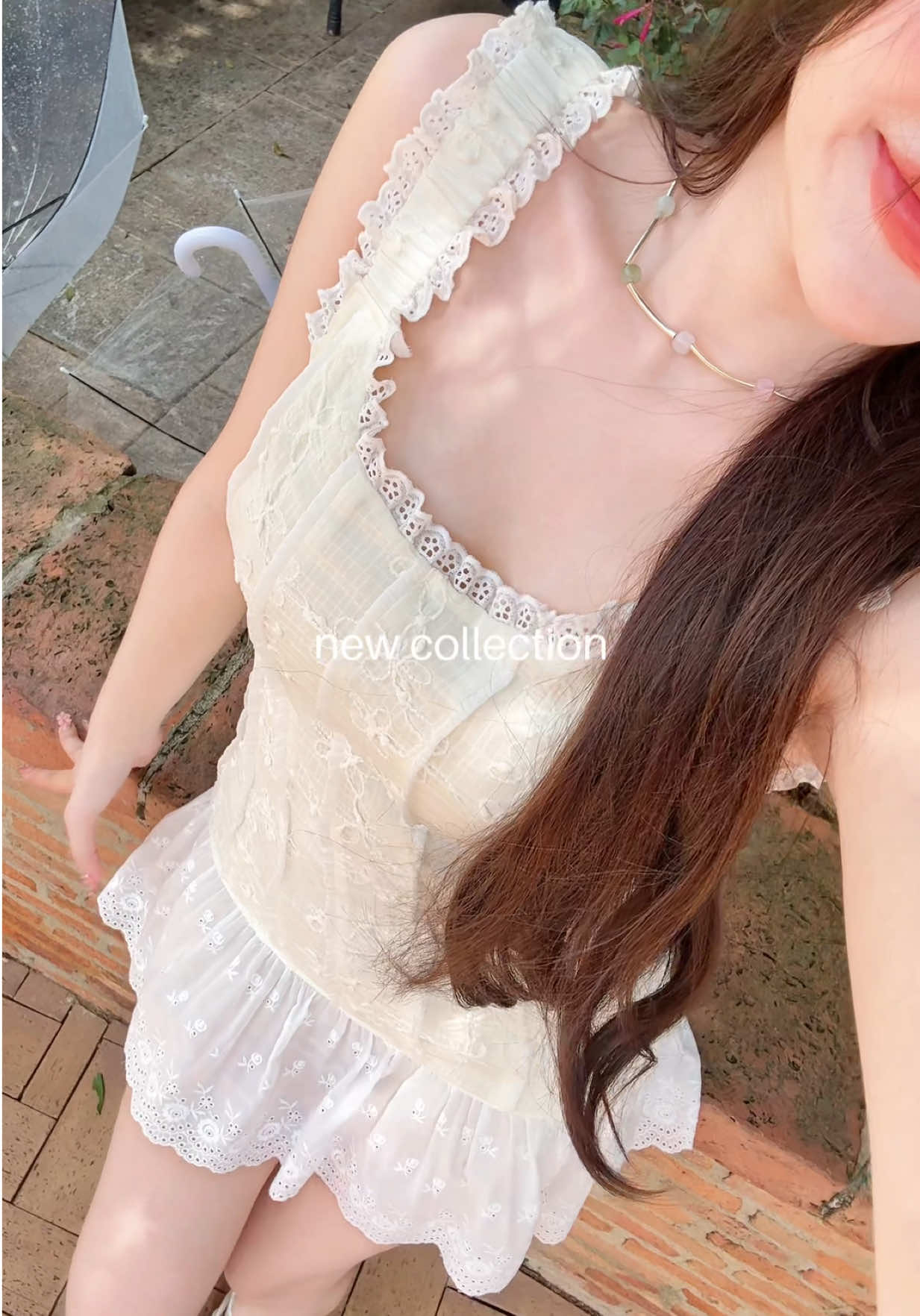 𝒔𝒐𝒎𝒆𝒕𝒉𝒊𝒏𝒈 𝒄𝒖𝒕𝒆 𝒊𝒔 𝒄𝒐𝒎𝒊𝒏𝒈 𝒔𝒐𝒐𝒏.🤍