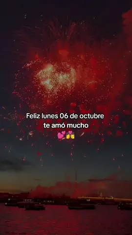 Feliz lunes mi amor...Te Amo 🫶🏻❤️‍🩹💌🥹 #frasesparadedicar❣️ #frasesdeamor💕_love🤭 #frasesparaenamorar #teladedico #paratiiiiiiiiii 