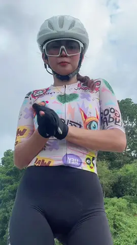 #siklistangtiktokers❤️🚴🚀🚀🚀 #tiktok☆♡myvideo❤️🥰🤗 ##fyppppppppppppppppppppp 