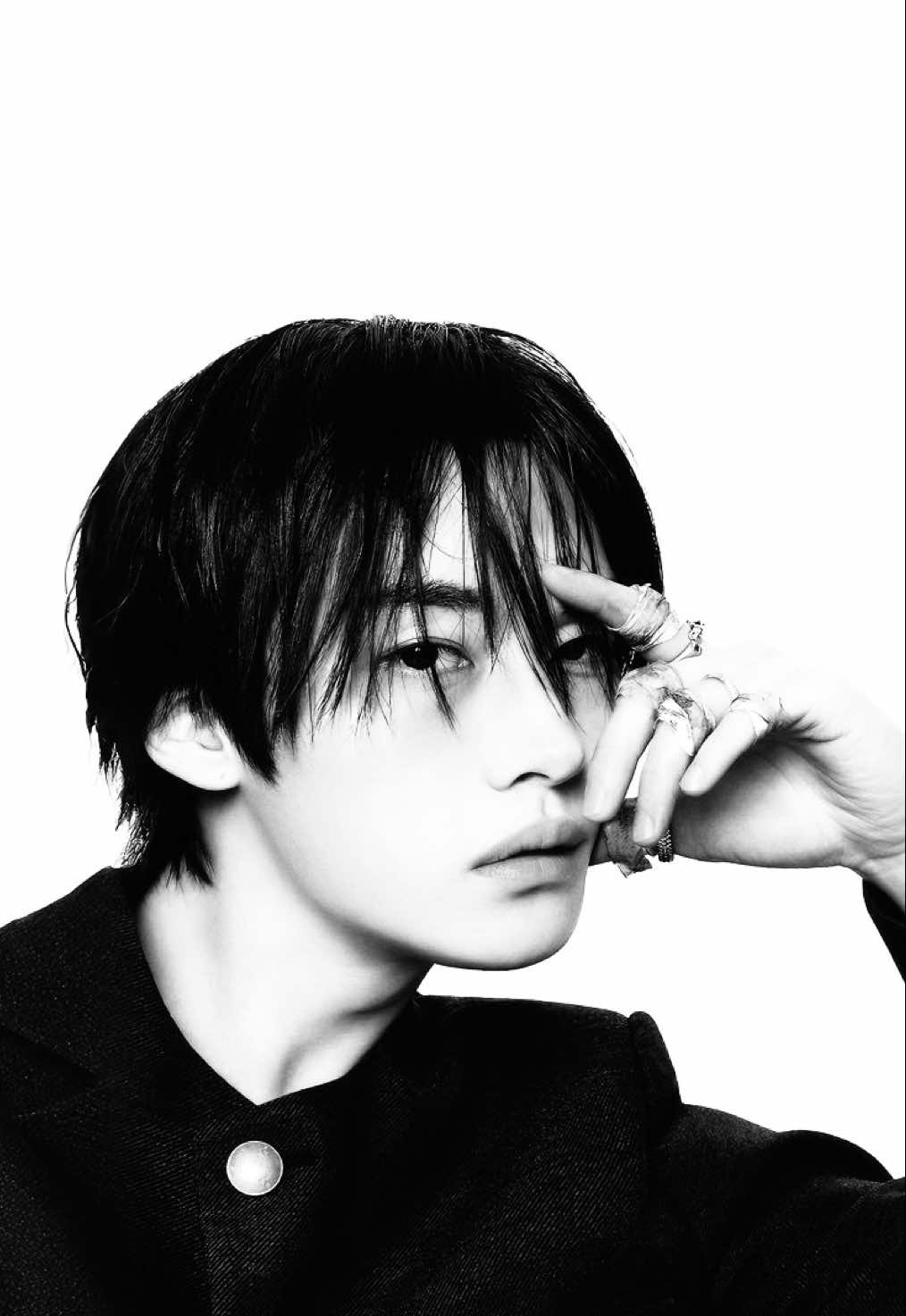 leeknow version#leeknow #leeknowedit #fyp #foryou #viral @𝖠𝖲𝖧𝖠𝖭𝖳𝖨 ᥫ᭡ @Lily ✮⋆˙ @𝘼𝙧𝙡𝙤⚡️ @DaisyFL ✨ @em ⋆˚࿔ @☆ @lia ᢉ𐭩 @dani ᡣ𐭩 @:) @sere ᥫ᭡ 