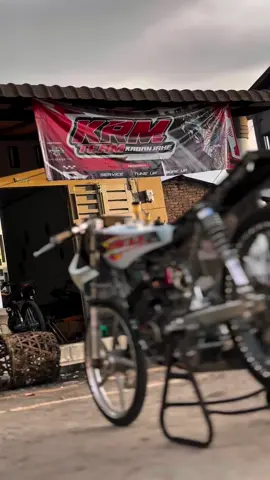 🕊️🕊️🕊️ 🎥:@koranbalapkabanjahe #padahariini #fy #liaransumut_ #rxking135cc #balapmedan1000m @KRM_TEAM_KABANJAHE🔹 @kharismasesi 