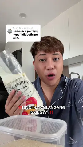 Replying to @. MY BRUNCH FT. MY MUTA LOL!!!!