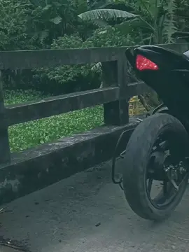 💥💝#biker 