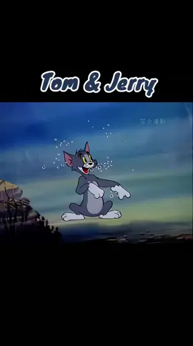 Tom & Jerry  #highlights  #highlightseveryone #fypシ゚viralシ #followers  #tiktokreels 