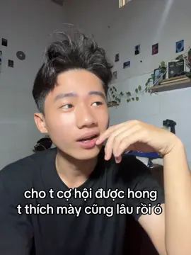 #phankhai #viral #xh 