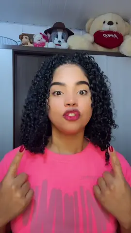 #curlyhair #curly #cabello #afro 