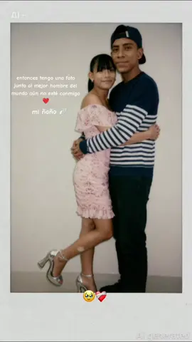 #Multiaverso #CapCut 