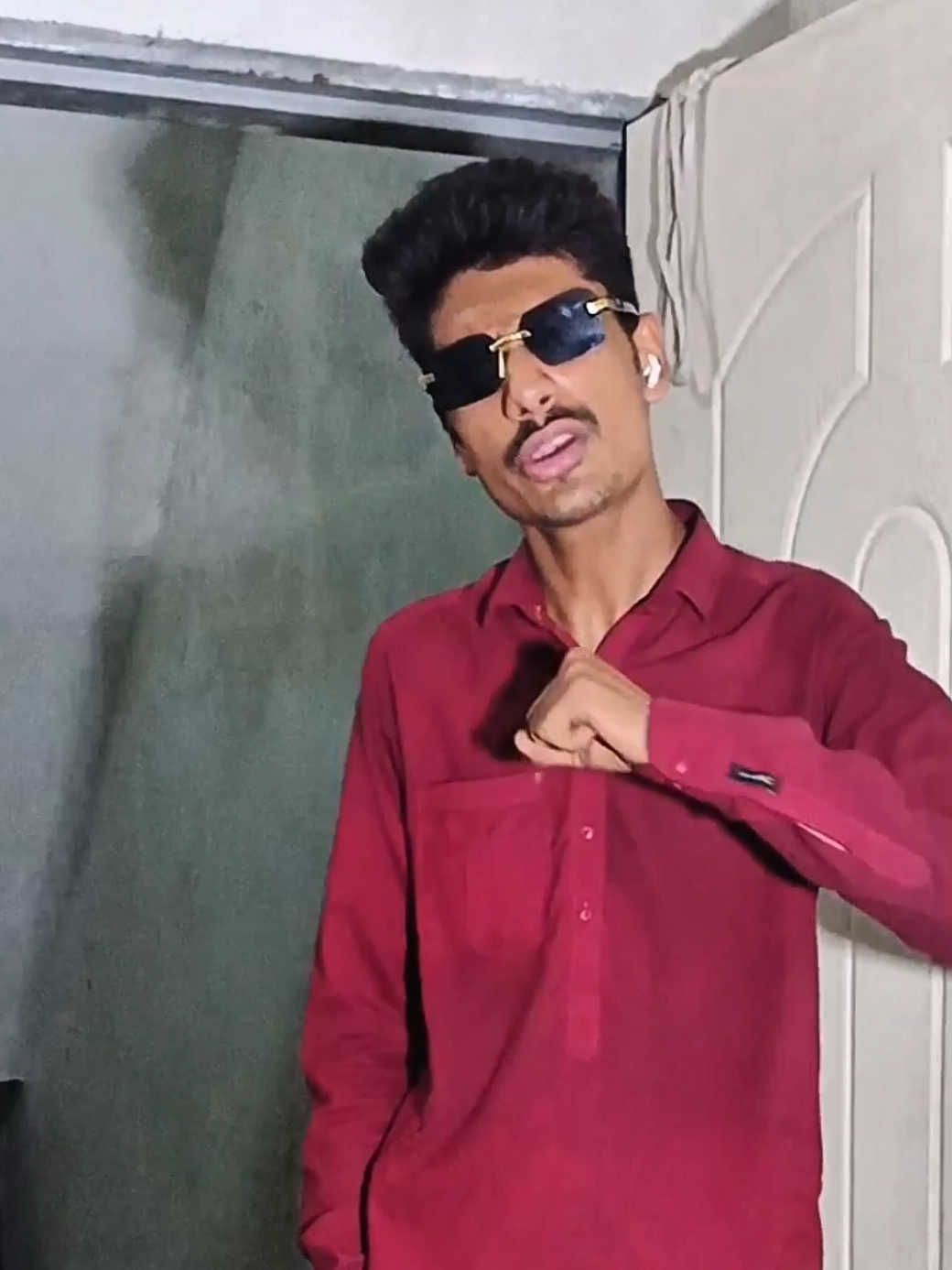 top 5 hacks don't try #foryoupage #sigma___bro #viralvideo #lernenmittiktok 