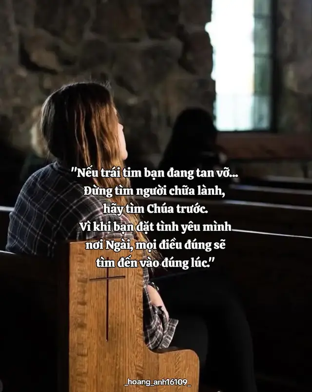 #jesus #fypシ゚vira    #lovejesus #cầunguyện #catholic 