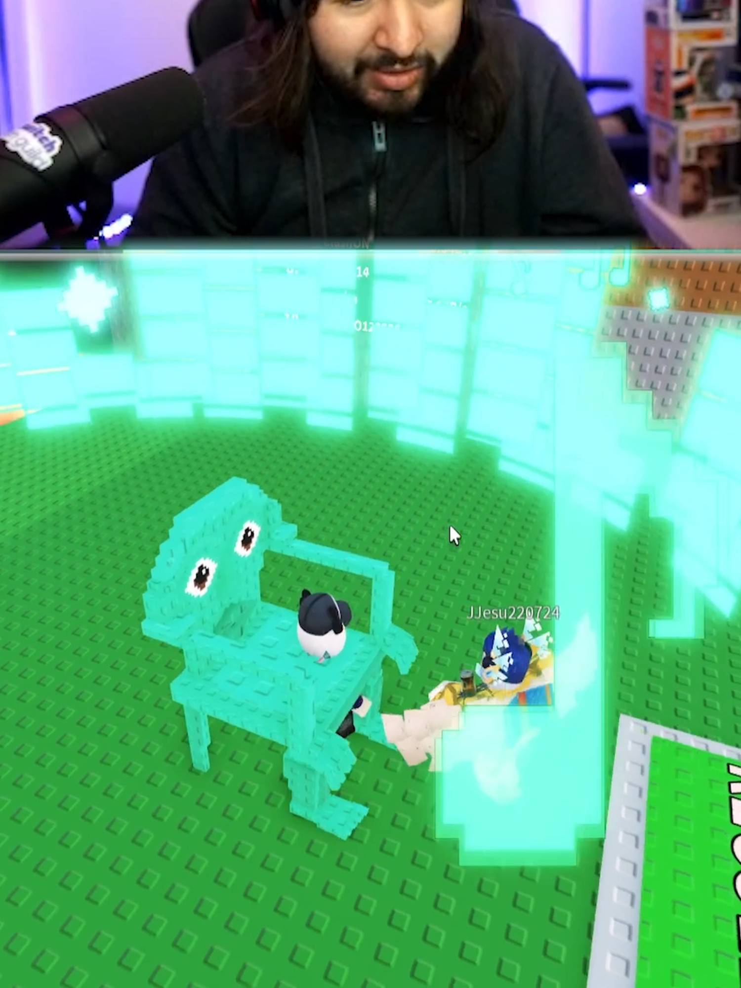 COMO HACER EL NUEVO RITUAL️ DE KARKERKAR KURKUR #robloxedits #robloxclips #robaunbrainrot #stealabrainrot #brainrot #karkerkarkurkurcitos #karkerkarkukur #ritual