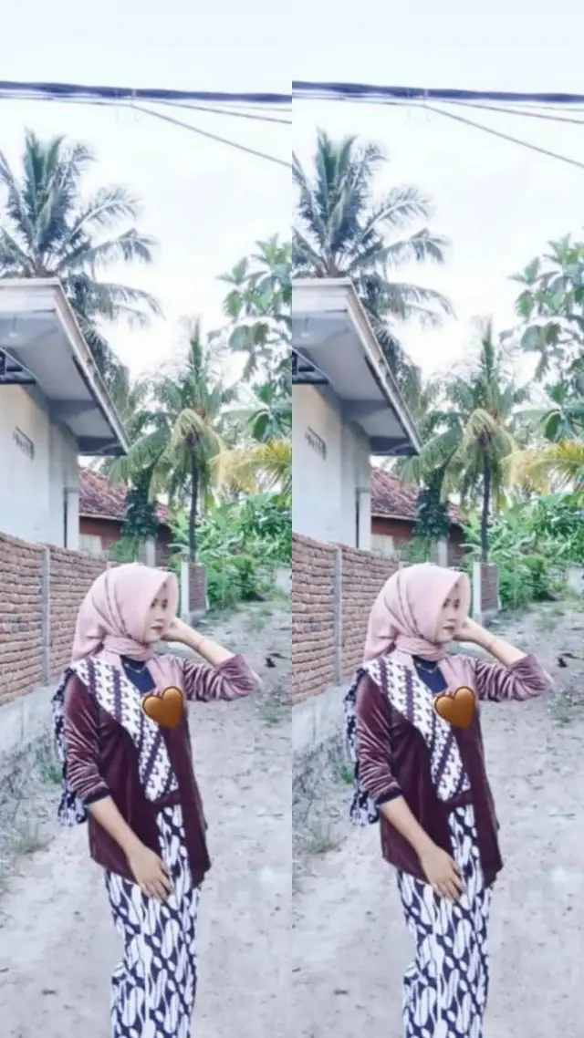 #moots #fypシ゚tiktok🖤viral #fyplombok🌴 #sasaklombok🌴 #lombokisland #lomboktengah🏝️ #masukberanda #fypppppppppppppppppppp 