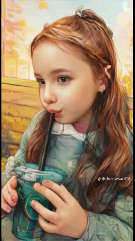 #giftgallerycompleted gallery #LIVEIncentiveProgram #LIVEwithlowfollowers #PaidPartnership 