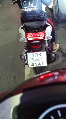 ลูก 58 เอง อย่าคิดเยอะ555 #โต้93 #PCXปีศาจ #ช่างป๊อบ93 #ท้ายซอยพิ่งมี9 