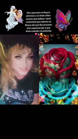 #duet with @adela40lara #CapCut LIP SINGING FOR YOU TIKTOK FYP MAKE IT VIRAL I DON'T HAVE RIGHTS TO THE SONG OR MUSIC I COPIED FROM TIKTOK #😇💋🎤❤️🎼🎶🎶 