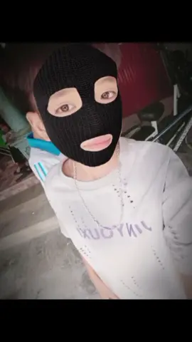 #CapCut ...!#xuhuonggggggggggggggggg 