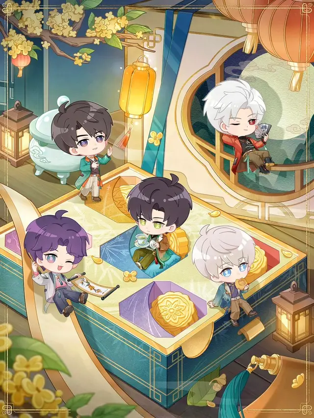 #loveanddeepspace #xavier #zayne #rafayel #sylus #caleb  #xavierloveanddeepspace #zayneloveanddeepspace #rafayelloveanddeepspace #sylusloveanddeepspace #calebloveanddeepspace 