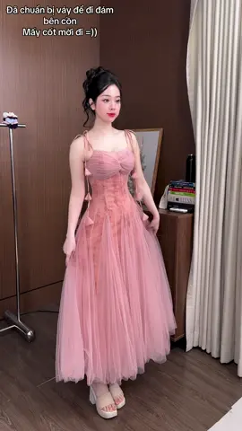 Xinh hơn bà dâuuuu