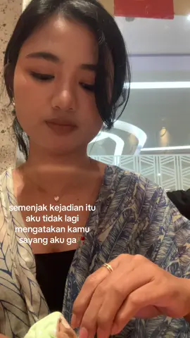 #kecewa_sedih #fyp 